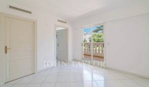 Venda Apartamento Cannes