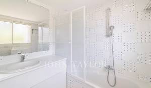 Venda Apartamento Cannes