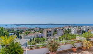 Venda Apartamento Cannes