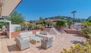 Venda Apartamento Cannes