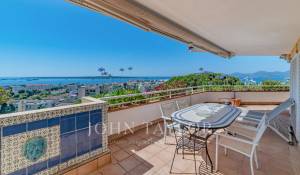 Venda Apartamento Cannes