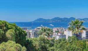 Venda Apartamento Cannes