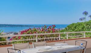 Venda Apartamento Cannes