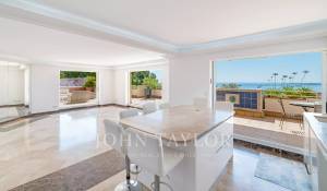 Venda Apartamento Cannes