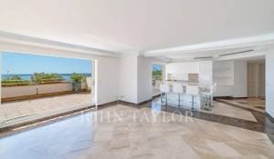 Venda Apartamento Cannes