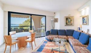 Venda Apartamento Cannes