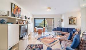 Venda Apartamento Cannes