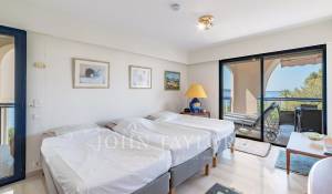 Venda Apartamento Cannes