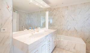 Venda Apartamento Cannes