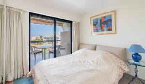 Venda Apartamento Cannes