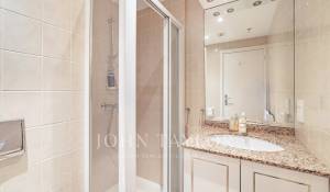 Venda Apartamento Cannes