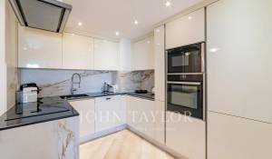 Venda Apartamento Cannes