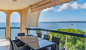 Venda Apartamento Cannes