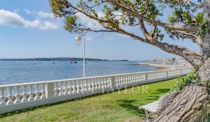 Venda Apartamento Cannes