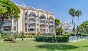 Venda Apartamento Cannes