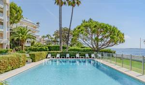 Venda Apartamento Cannes