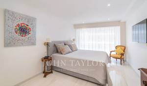 Venda Apartamento Cannes