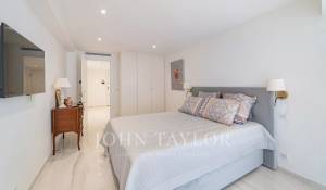Venda Apartamento Cannes