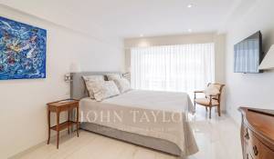 Venda Apartamento Cannes