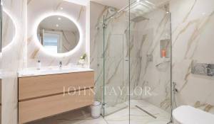 Venda Apartamento Cannes