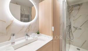 Venda Apartamento Cannes