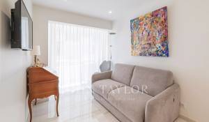 Venda Apartamento Cannes