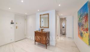 Venda Apartamento Cannes