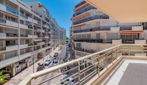 Venda Apartamento Cannes