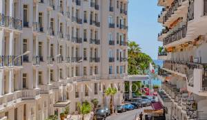 Venda Apartamento Cannes