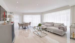 Venda Apartamento Cannes