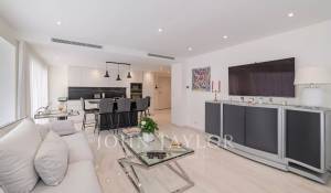 Venda Apartamento Cannes