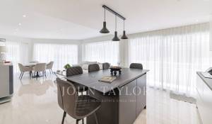 Venda Apartamento Cannes