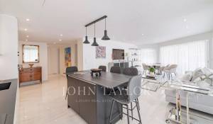 Venda Apartamento Cannes