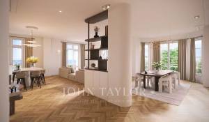 Venda Apartamento Cannes
