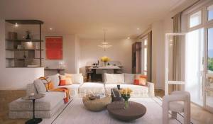 Venda Apartamento Cannes