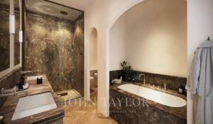 Venda Apartamento Cannes