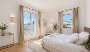 Venda Apartamento Cannes
