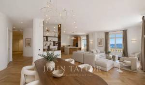 Venda Apartamento Cannes