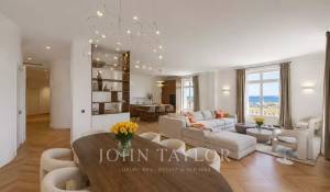 Venda Apartamento Cannes