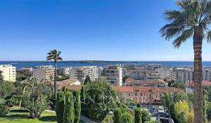 Venda Apartamento Cannes