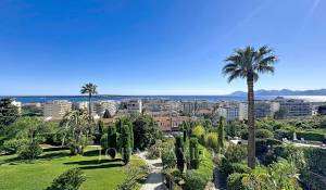 Venda Apartamento Cannes
