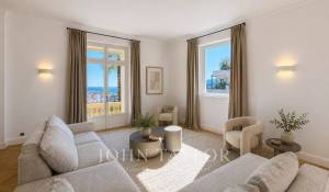 Venda Apartamento Cannes
