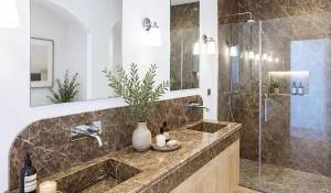 Venda Apartamento Cannes