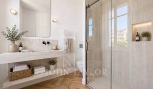 Venda Apartamento Cannes