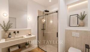 Venda Apartamento Cannes