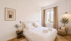 Venda Apartamento Cannes