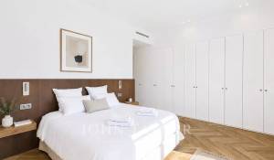 Venda Apartamento Cannes