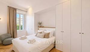 Venda Apartamento Cannes