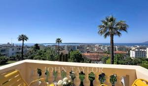 Venda Apartamento Cannes