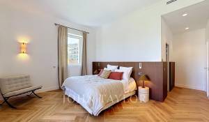 Venda Apartamento Cannes